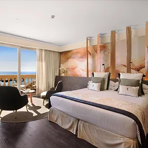 Pure Salt Port Adriano - Adults Only Hotel