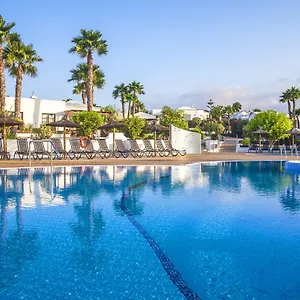 Jardines Del Sol Hotel apartamentowy Playa Blanca (Lanzarote)