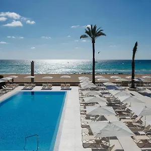 Hotel Thb El Cid - Adults Only Can Pastilla (Mallorca)