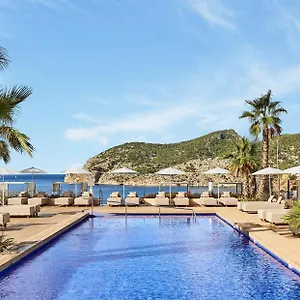 5* Апарт-отель Zafiro Palace Andratx