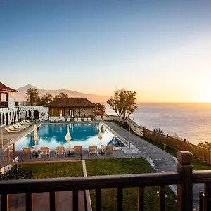 Hotel De La Gomera San Sebastián de la Gomera